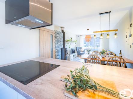 p1023469-hdr.jpg | Prodej - dům/vila, 133 m²