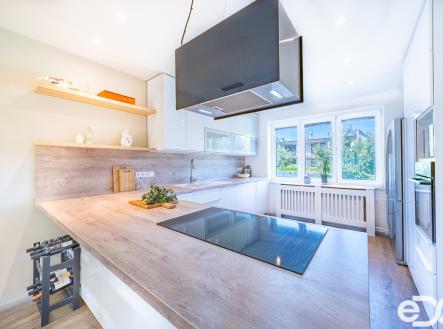 p1023448-hdr.jpg | Prodej - dům/vila, 133 m²