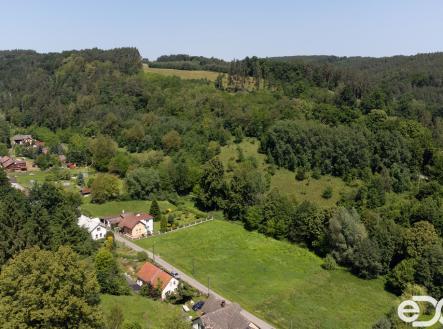 c-3.jpg | Prodej - pozemek pro bydlení, 873 m²