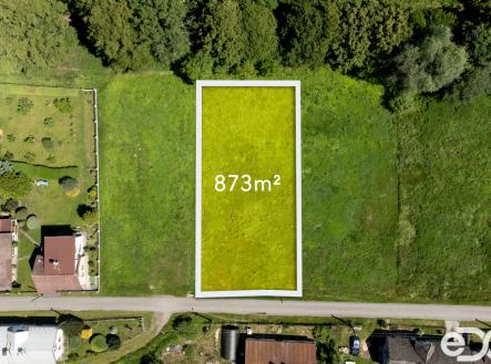 p2.jpg | Prodej - pozemek pro bydlení, 873 m²