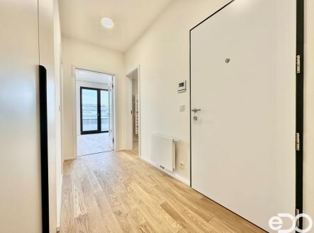 1.jpg | Pronájem bytu, 3+kk, 146 m²