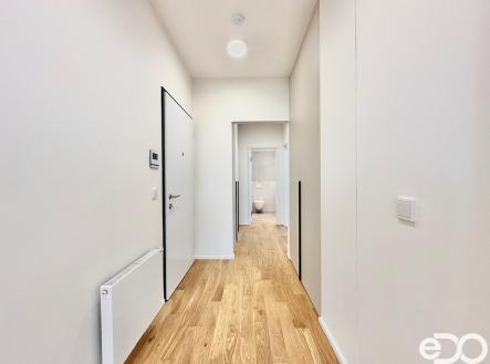 2.jpg | Pronájem bytu, 3+kk, 146 m²