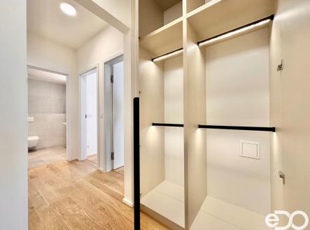 3.jpg | Pronájem bytu, 3+kk, 146 m²