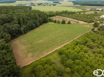 david-techlovice-10.jpg | Prodej - pozemek pro bydlení, 11 163 m²