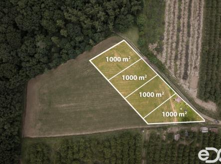 tucho-parcely4x.jpg | Prodej - pozemek pro bydlení, 11 163 m²