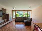 Pronájem bytu, 3+kk, 84 m²