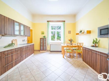 nejlepsi-makler-nymburk.jpg | Prodej bytu, 3+1, 109 m²