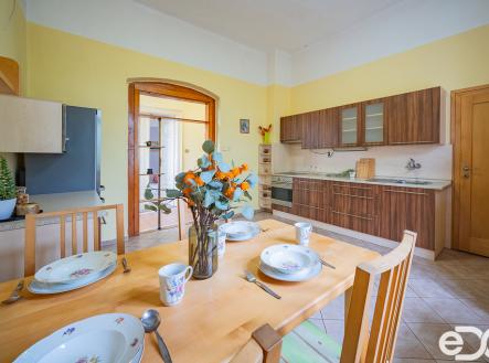 nejlepsi-makler-nymburk-3.jpg | Prodej bytu, 3+1, 109 m²