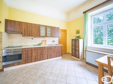 nejlepsi-makler-nymburk-1.jpg | Prodej bytu, 3+1, 109 m²