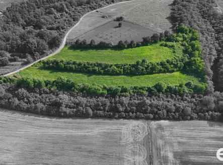 david-2-of-8.jpg | Prodej - pozemek, ostatní, 14 560 m²