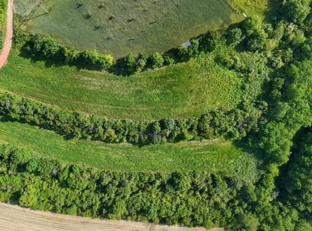 david-3-of-8.jpg | Prodej - pozemek, ostatní, 14 560 m²