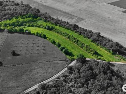 david-1-of-8.jpg | Prodej - pozemek, ostatní, 14 560 m²