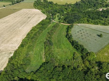 david-4-of-8.jpg | Prodej - pozemek, ostatní, 14 560 m²