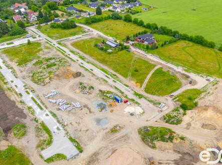 003.jpg | Prodej - pozemek pro bydlení, 812 m²