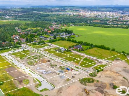 pozemky-1.jpg | Prodej - pozemek pro bydlení, 812 m²