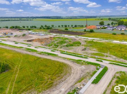 001.jpg | Prodej - pozemek pro bydlení, 812 m²