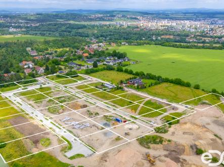 pozemky-1-1.jpg | Prodej - pozemek pro bydlení, 819 m²