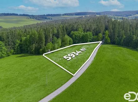 01.jpg | Prodej - pozemek pro bydlení, 5 934 m²