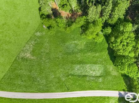 05.jpg | Prodej - pozemek pro bydlení, 5 934 m²