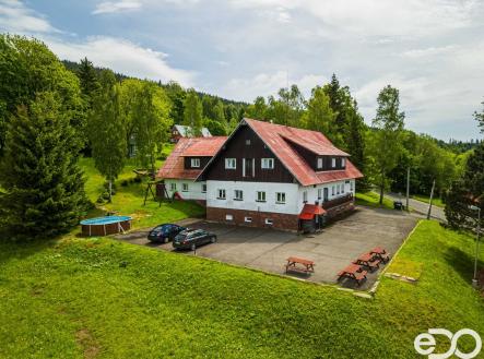 dji-20250601114754-0219-d.jpg | Prodej - hotel, 906 m²