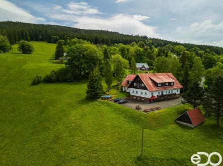 dji-20250601114714-0218-d.jpg | Prodej - hotel, 906 m²