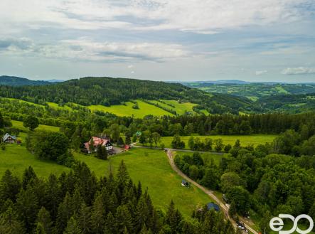 dji-20250601114435-0212-d.jpg | Prodej - hotel, 906 m²