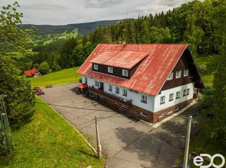 dji-20250601114901-0222-d.jpg | Prodej - hotel, 906 m²