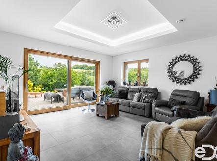 dsc01562-hdr.jpg | Prodej - dům/vila, 162 m²