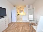 Pronájem bytu, 2+kk, 39 m²