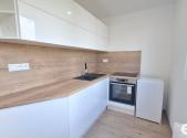 Pronájem bytu, 2+kk, 53 m²