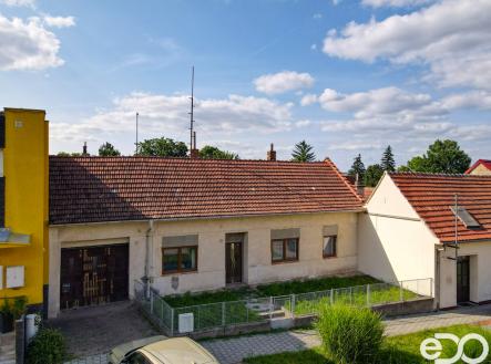 dji-0994.jpg | Prodej - dům/vila, 282 m²