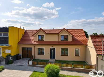 obrazek.png | Prodej - dům/vila, 282 m²