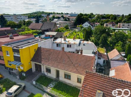 dji-0991.jpg | Prodej - dům/vila, 282 m²