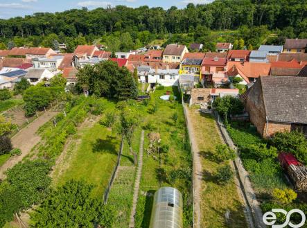 dji-0998.jpg | Prodej - dům/vila, 282 m²