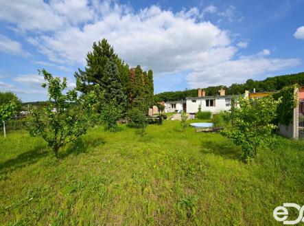 dsc-4415.jpg | Prodej - dům/vila, 282 m²