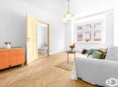 Prodej bytu, 3+kk, 88 m²