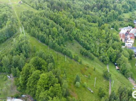 img-9976.jpg | Prodej - pozemek pro komerční výstavbu, 14 182 m²