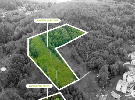 desna-zakresleni.jpg | Prodej - pozemek pro komerční výstavbu, 14 182 m²