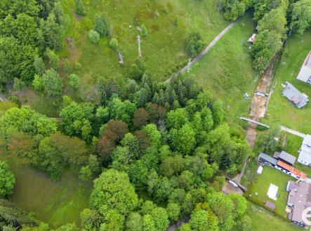 img-9980.jpg | Prodej - pozemek pro komerční výstavbu, 14 182 m²