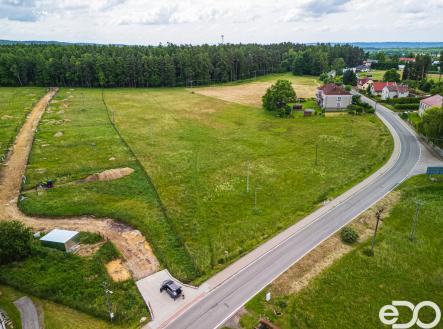 michal-kucera-reality-dji-20250617110527-0236-d.jpg | Prodej - pozemek, ostatní, 13 646 m²
