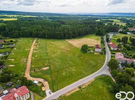 michal-kucera-reality-dji-20250617110640-0239-d.jpg | Prodej - pozemek, ostatní, 13 646 m²