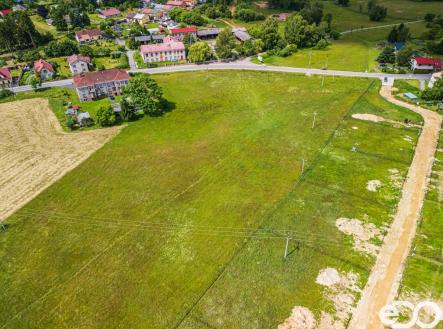 michal-kucera-reality-dji-20250617111741-0261-d.jpg | Prodej - pozemek, ostatní, 13 646 m²