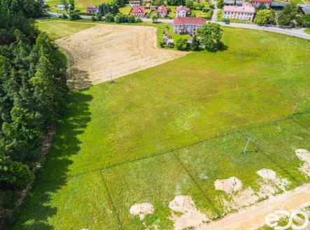 michal-kucera-reality-dji-20250617111734-0260-d.jpg | Prodej - pozemek, ostatní, 13 646 m²