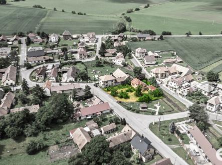 2-b.jpg | Prodej - dům/vila, 186 m²