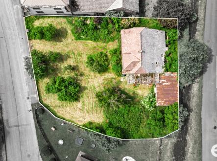 2-a.jpg | Prodej - dům/vila, 186 m²