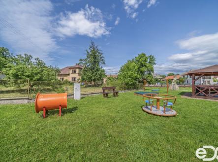 3.jpg | Prodej - dům/vila, 186 m²