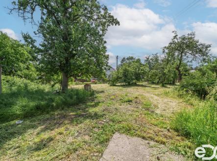 8.jpg | Prodej - dům/vila, 186 m²