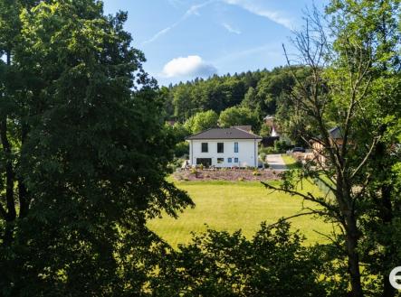 dji-20250627083151-0790-d.jpg | Prodej - pozemek pro bydlení, 1 002 m²