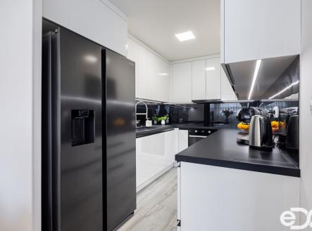 lm-0494.jpg | Prodej bytu, 4+1, 101 m²