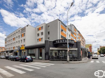 lm-0593.jpg | Prodej bytu, 4+1, 101 m²